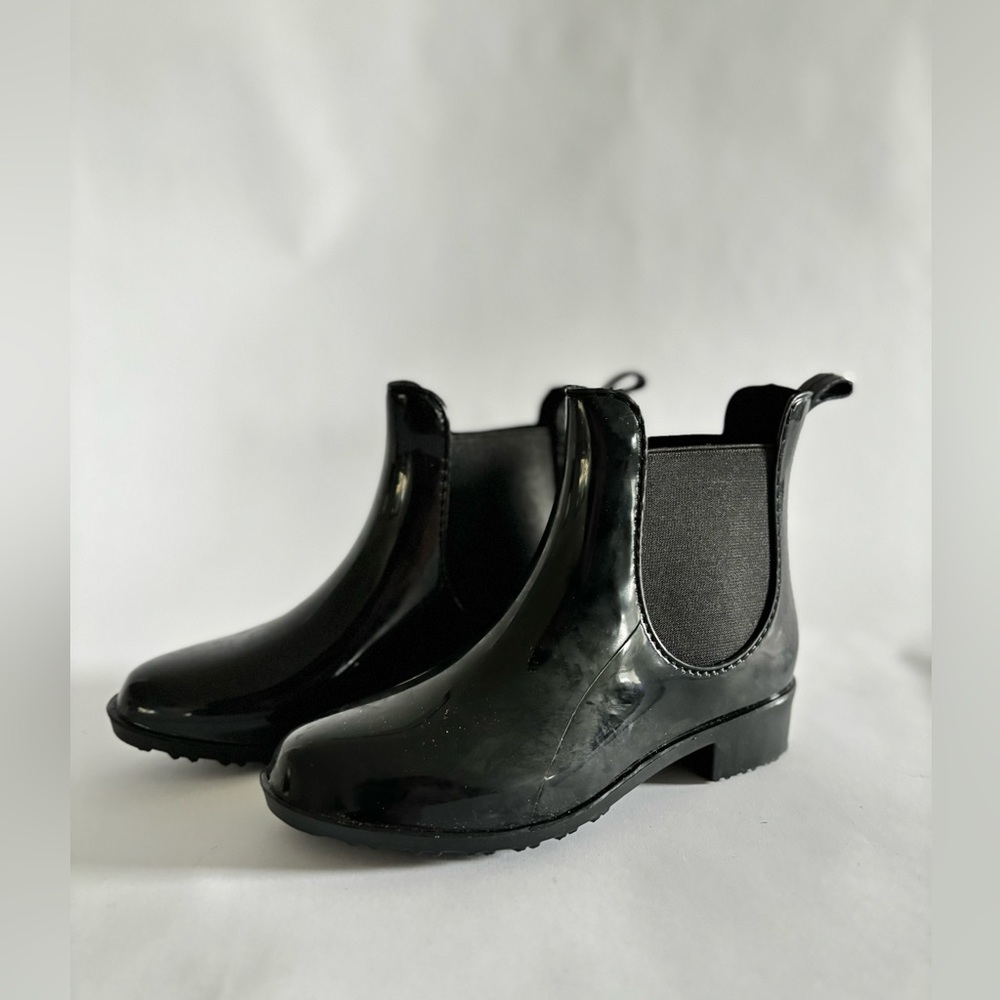 INC International Concept Raelynn Boot - Picture 3 of 7